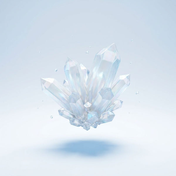 Nano-Hydroxyapatite