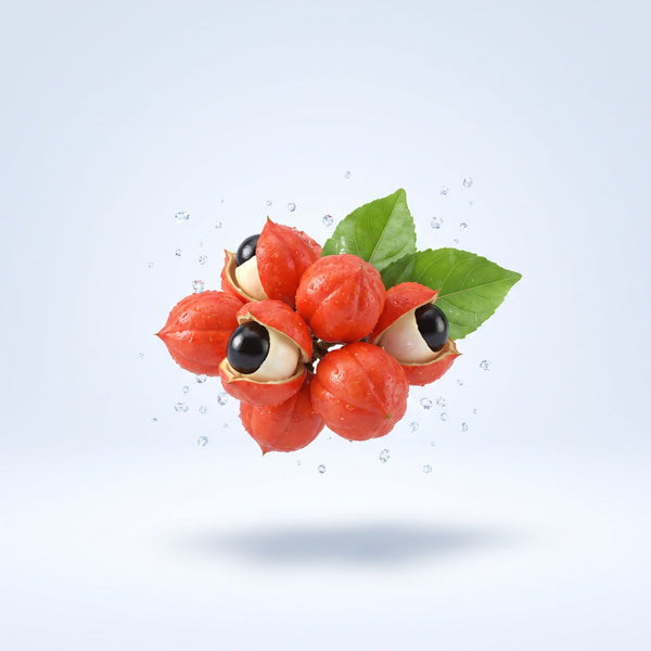 Guarana