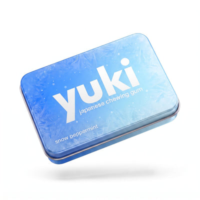 yuki